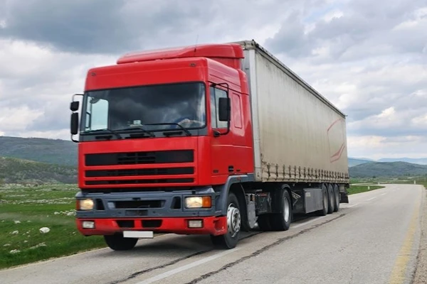 Ankara Serdivan, Ambar