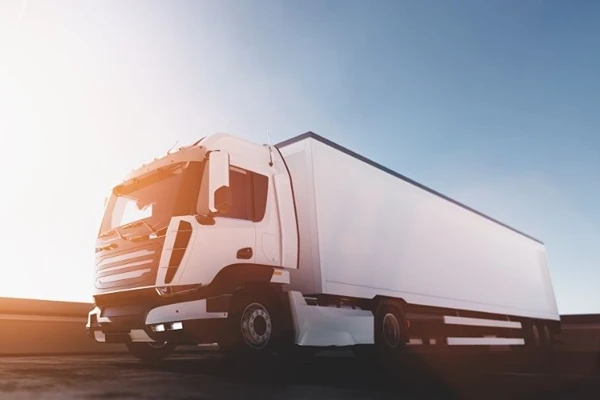 Ankara Serdivan, Nakliye Firması