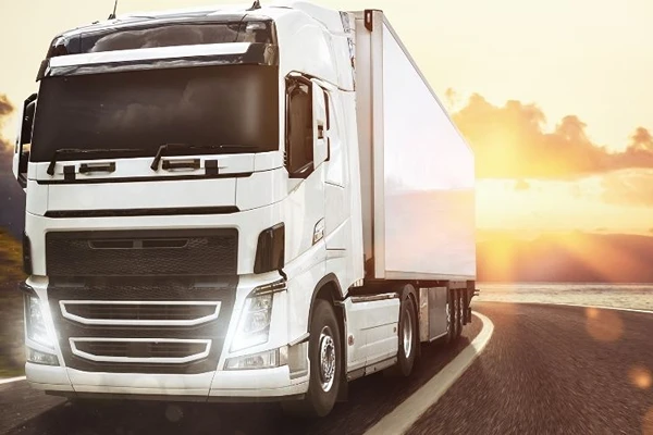 Ankara Serdivan, Ofis Taşımacılığı