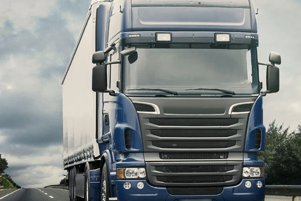 Ankara Serdivan, Nakliyat Ambarları