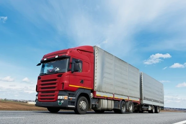 Ankara Serdivan, Şehirlerarası Taşımacılık