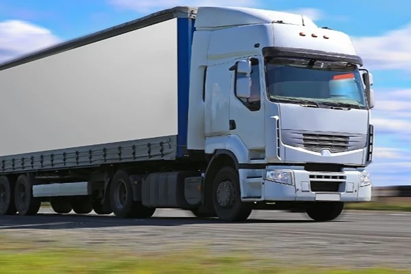 Ankara Serdivan, Nakliyat