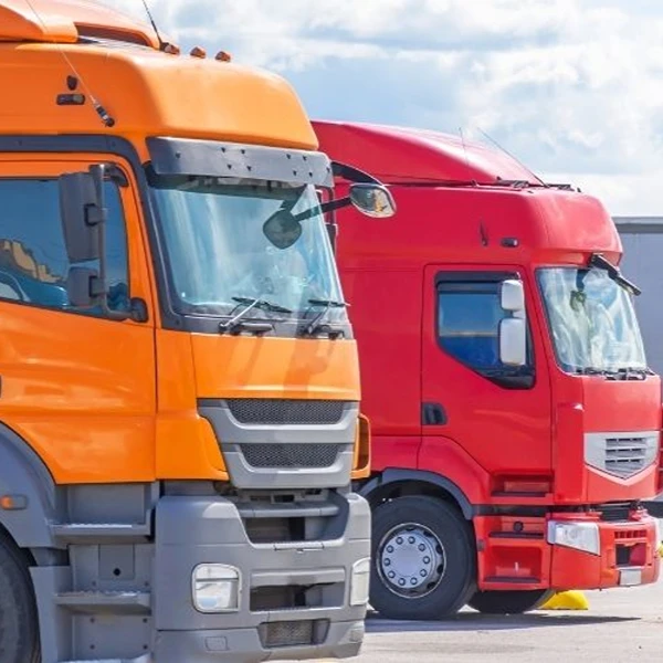 Ankara Serdivan Nakliye Ambarı